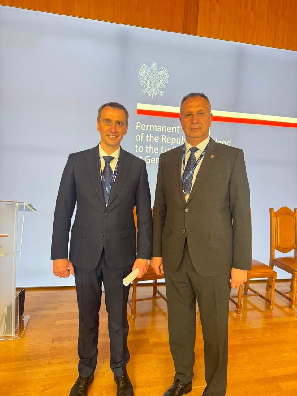 https://moz.gov.ua/img/ef7ecc24-9372-41f8-ab1b-d3739486a80c/702589614-4083189948479765-5564364212011746063-n.jpg?fm=jpg&q=80&fit=max&crop=960%2C1280%2C0%2C0