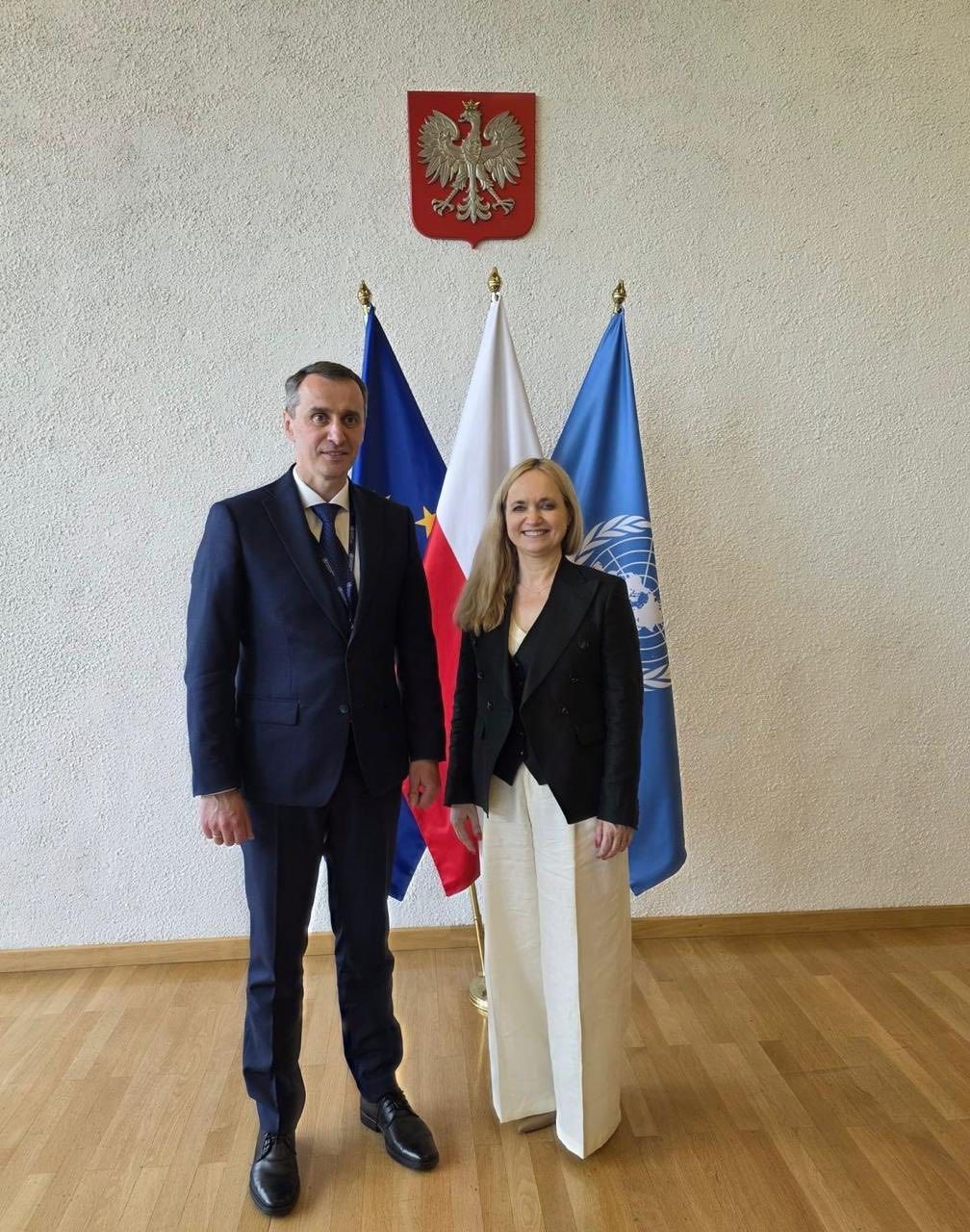 https://moz.gov.ua/img/ef7ecc24-9372-41f8-ab1b-d3739486a80c/702620694-4083189985146428-7980257317662335415-n.jpg?fm=jpg&q=80&fit=max&crop=1008%2C1280%2C0%2C0