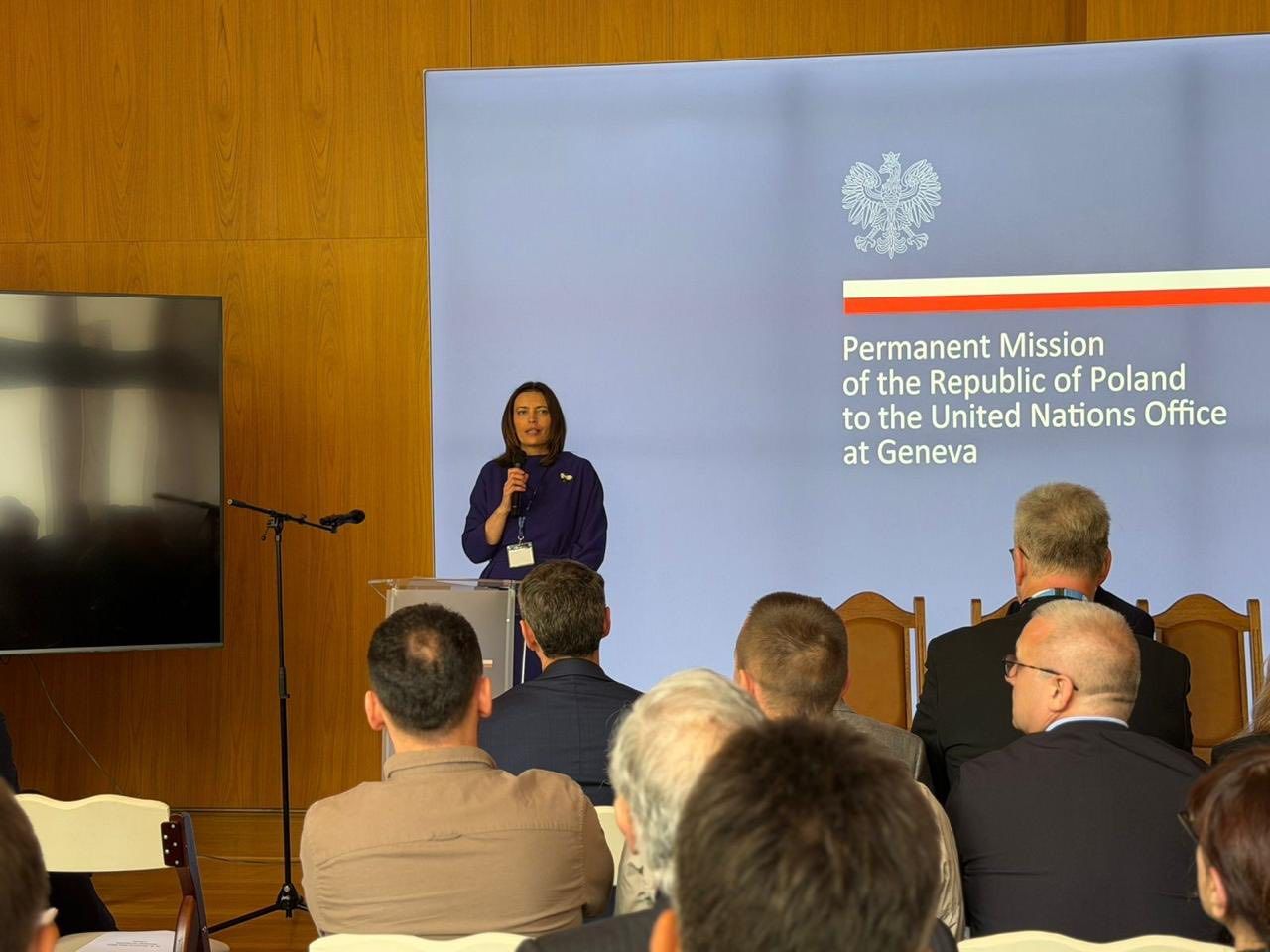 https://moz.gov.ua/img/ef7ecc24-9372-41f8-ab1b-d3739486a80c/702863783-4083189945146432-8627463617864421053-n.jpg?fm=jpg&q=80&fit=max&crop=1280%2C960%2C0%2C0