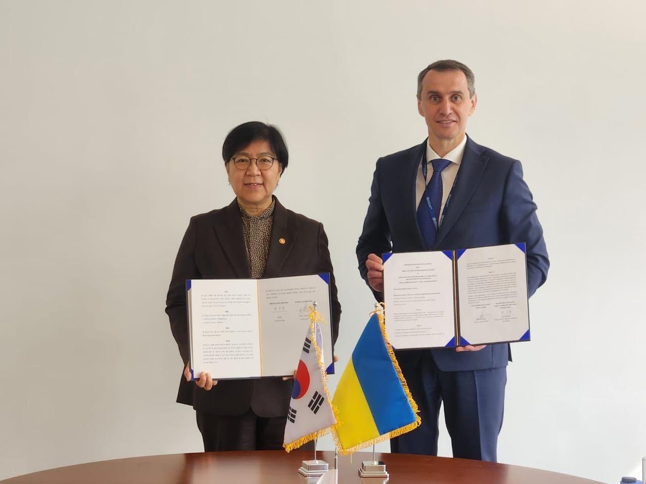 https://moz.gov.ua/img/ef7ecc24-9372-41f8-ab1b-d3739486a80c/703002341-4083189888479771-1785922352725617419-n.jpg?fm=jpg&q=80&fit=max&crop=1280%2C960%2C0%2C0