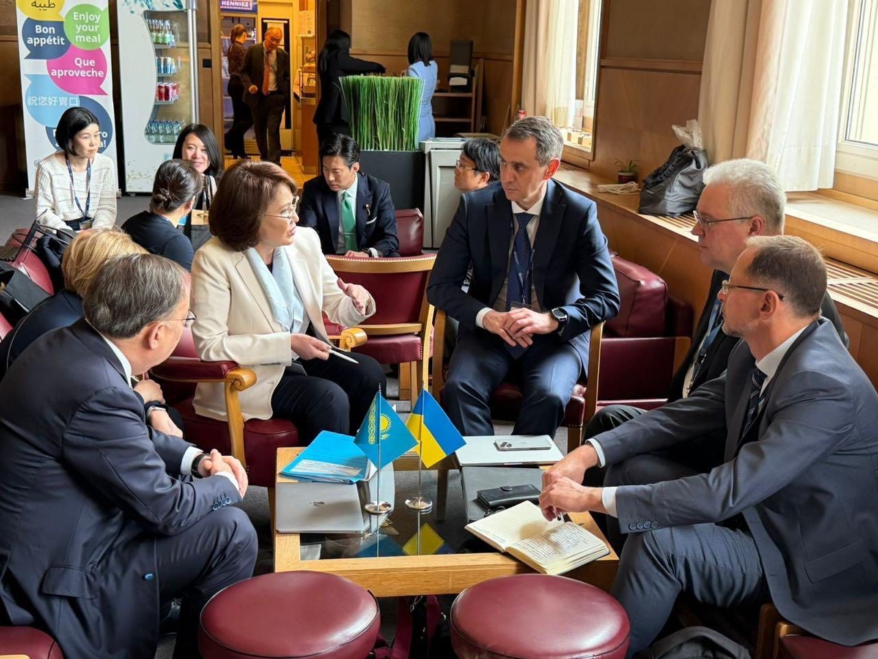 https://moz.gov.ua/img/ef7ecc24-9372-41f8-ab1b-d3739486a80c/703173136-4083189991813094-3130331107546991135-n.jpg?fm=jpg&q=80&fit=max&crop=1280%2C960%2C0%2C0