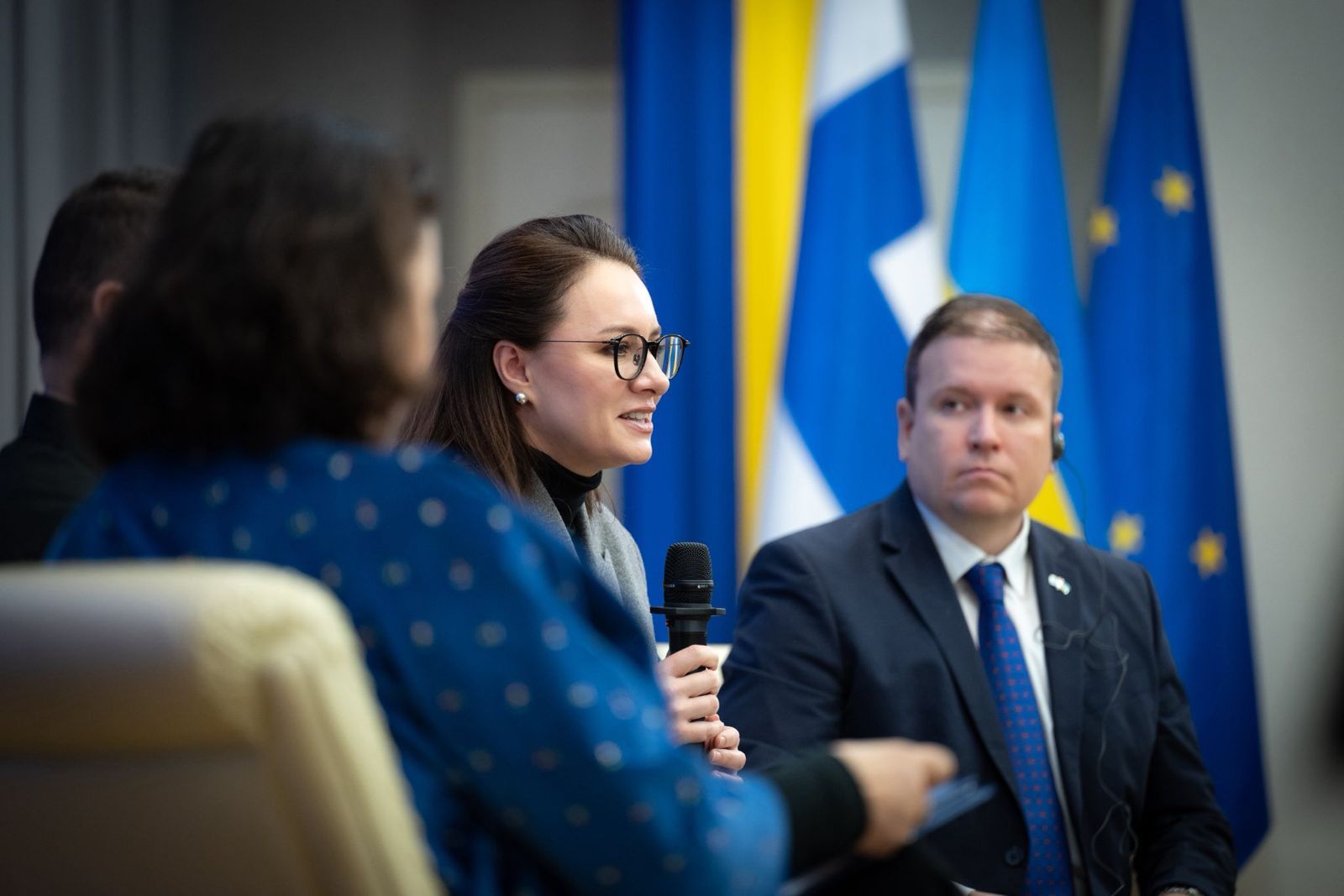https://moz.gov.ua/img/f0075d38-7619-4ee6-9c72-e153a6e0c31e/img-20251128-wa0002.jpg?fm=jpg&q=80&fit=max&crop=1600%2C1067%2C0%2C0