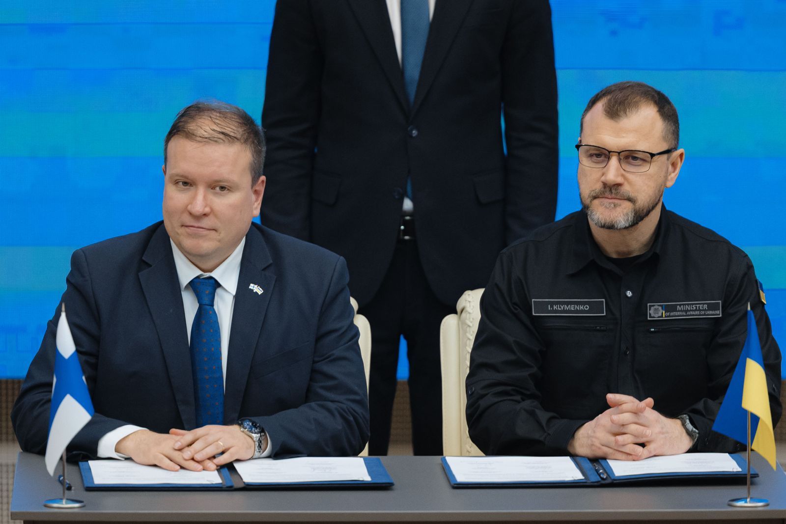 https://moz.gov.ua/img/f0075d38-7619-4ee6-9c72-e153a6e0c31e/img-20251128-wa0006.jpg?fm=jpg&q=80&fit=max&crop=1600%2C1067%2C0%2C0