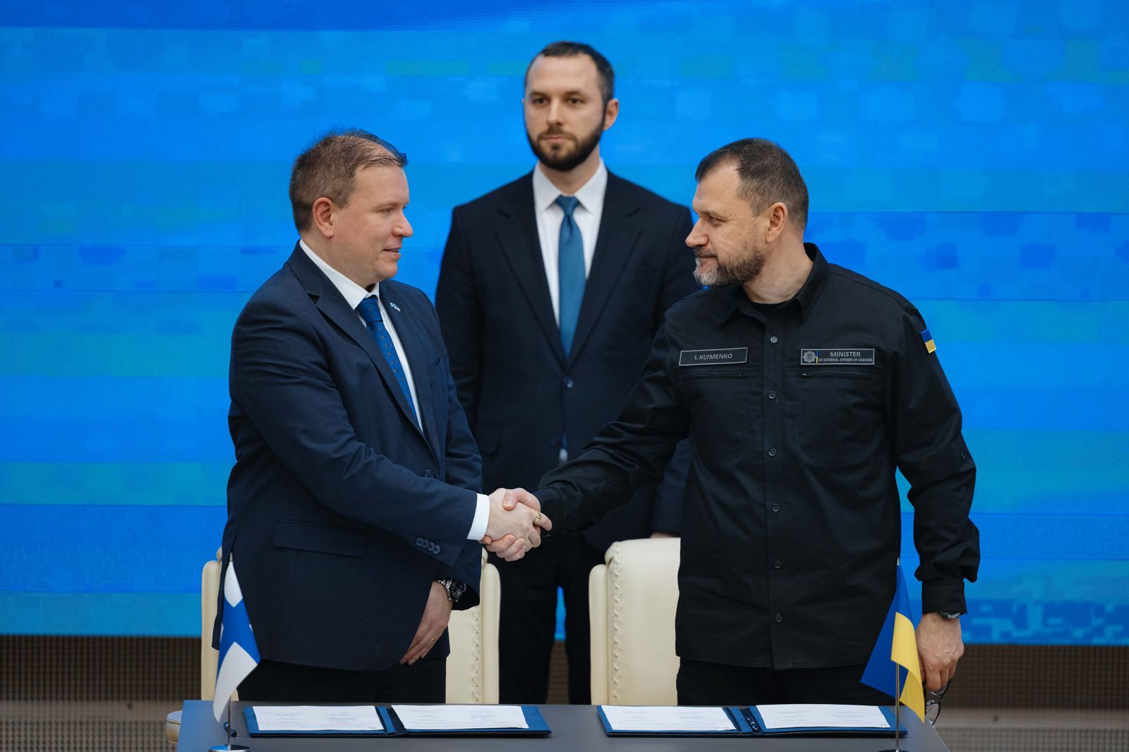 https://moz.gov.ua/img/f0075d38-7619-4ee6-9c72-e153a6e0c31e/img-20251128-wa0007.jpg?fm=jpg&q=80&fit=max&crop=1600%2C1066%2C0%2C0