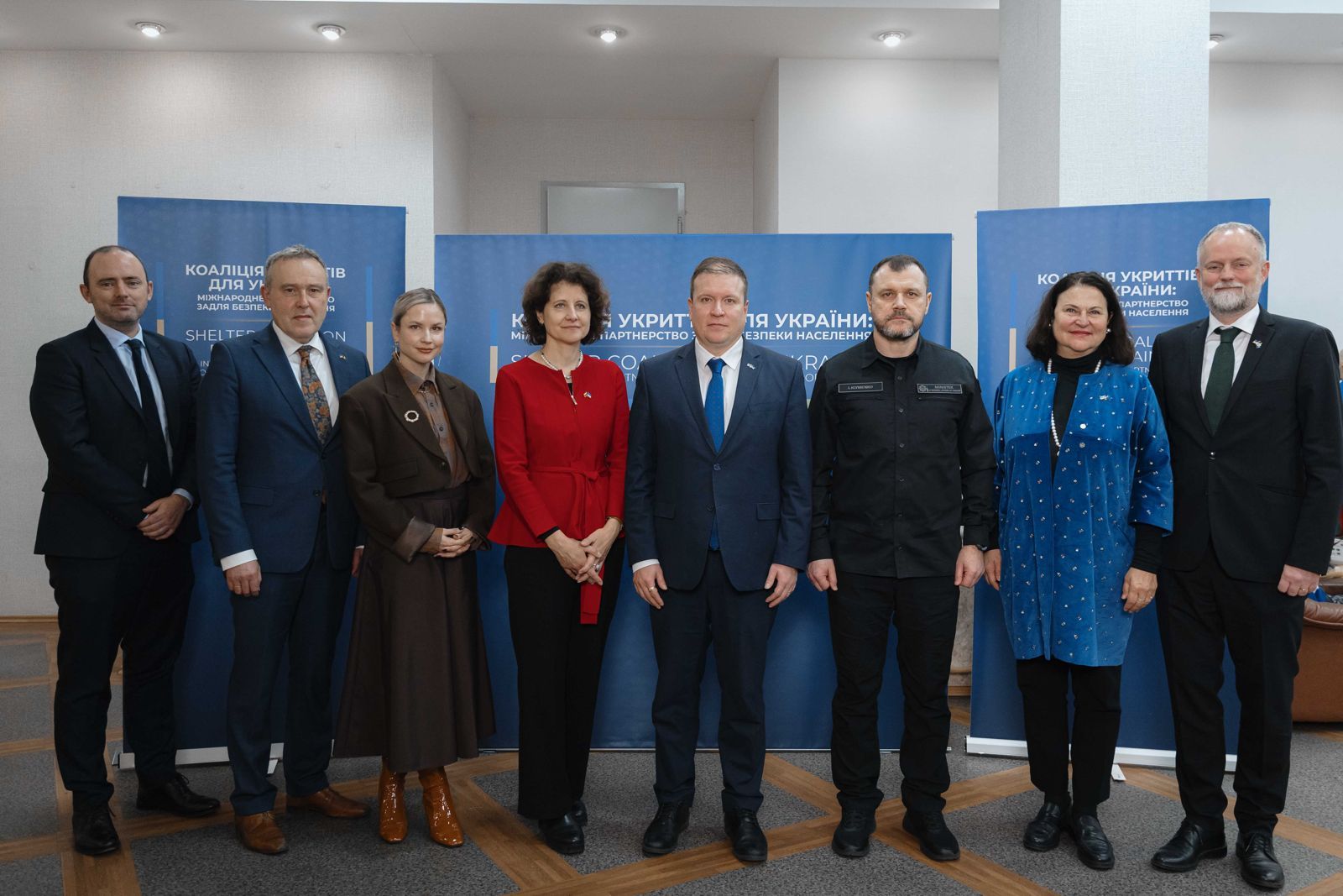 https://moz.gov.ua/img/f0075d38-7619-4ee6-9c72-e153a6e0c31e/img-20251128-wa0008.jpg?fm=jpg&q=80&fit=max&crop=1600%2C1067%2C0%2C0