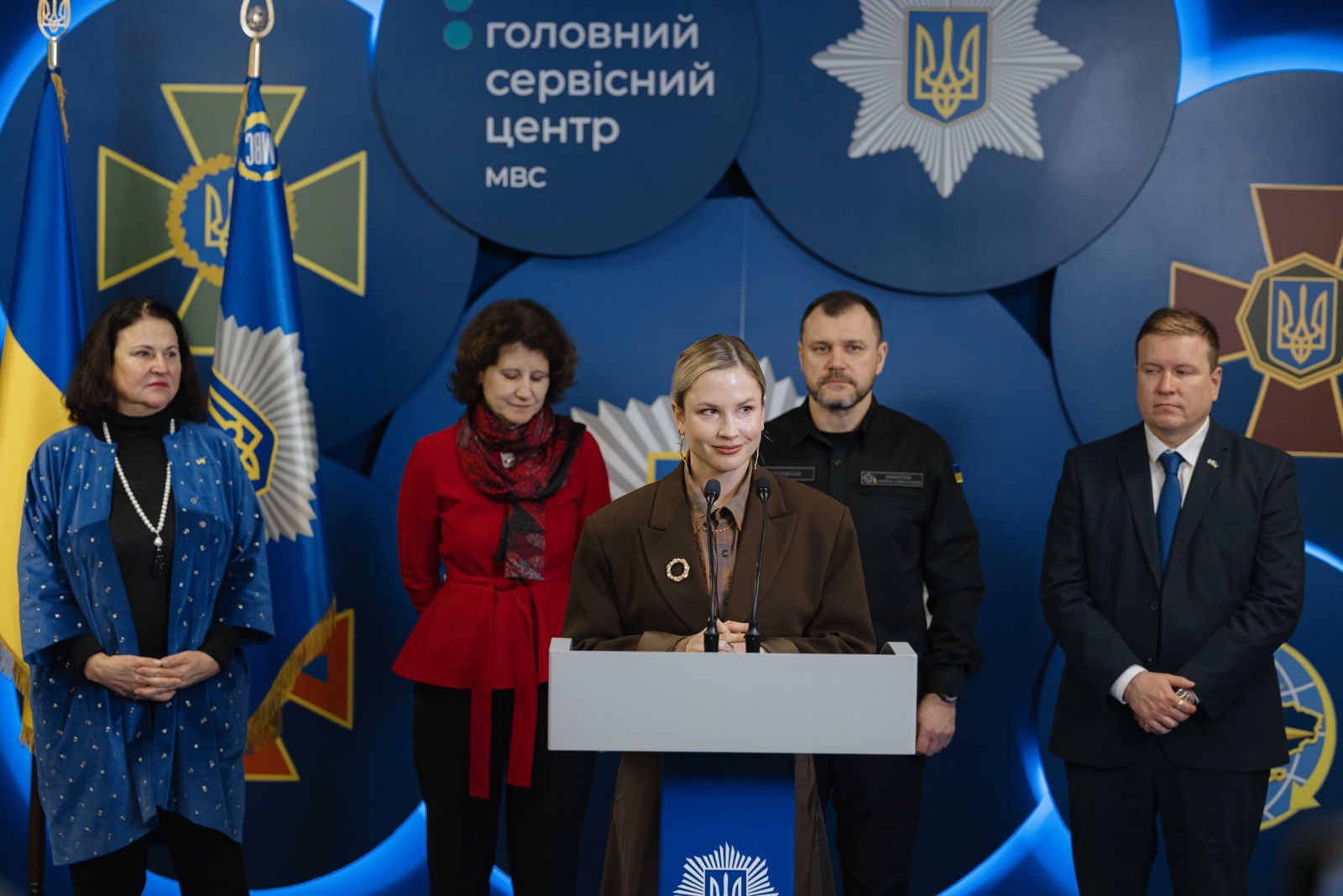 https://moz.gov.ua/img/f0075d38-7619-4ee6-9c72-e153a6e0c31e/img-20251128-wa0009.jpg?fm=jpg&q=80&fit=max&crop=1600%2C1067%2C0%2C0