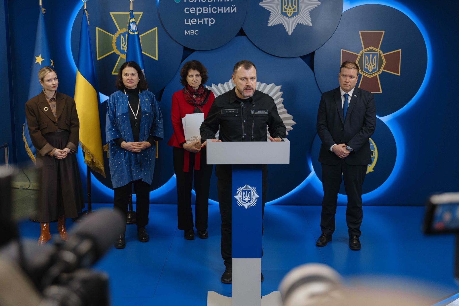 https://moz.gov.ua/img/f0075d38-7619-4ee6-9c72-e153a6e0c31e/img-20251128-wa0010.jpg?fm=jpg&q=80&fit=max&crop=1600%2C1066%2C0%2C0