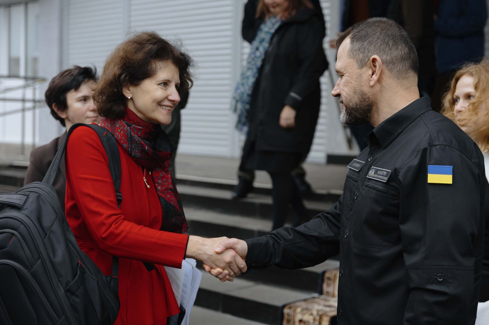 https://moz.gov.ua/img/f0075d38-7619-4ee6-9c72-e153a6e0c31e/img-20251128-wa0011.jpg?fm=jpg&q=80&fit=max&crop=1600%2C1066%2C0%2C0