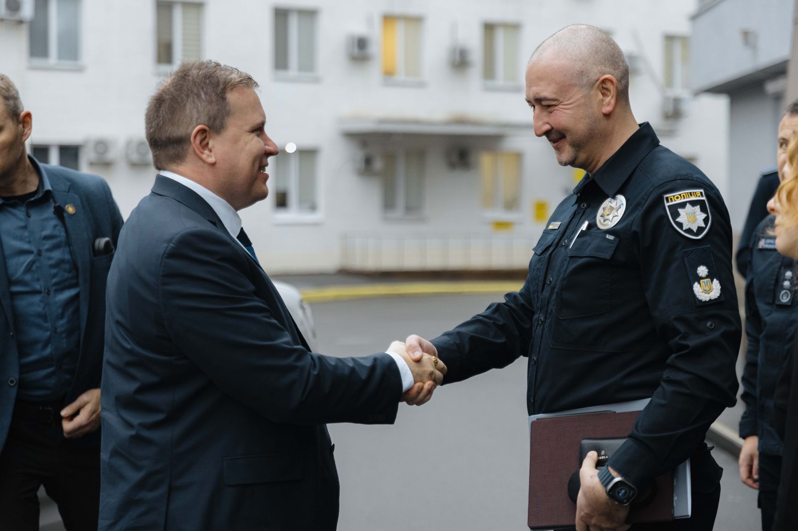https://moz.gov.ua/img/f0075d38-7619-4ee6-9c72-e153a6e0c31e/img-20251128-wa0012.jpg?fm=jpg&q=80&fit=max&crop=1600%2C1066%2C0%2C0