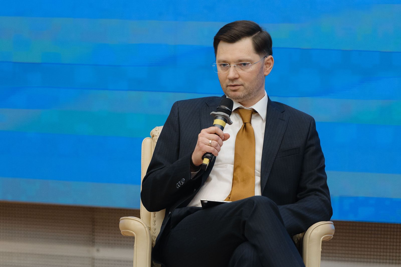 https://moz.gov.ua/img/f0075d38-7619-4ee6-9c72-e153a6e0c31e/img-20251128-wa0013.jpg?fm=jpg&q=80&fit=max&crop=1600%2C1066%2C0%2C0