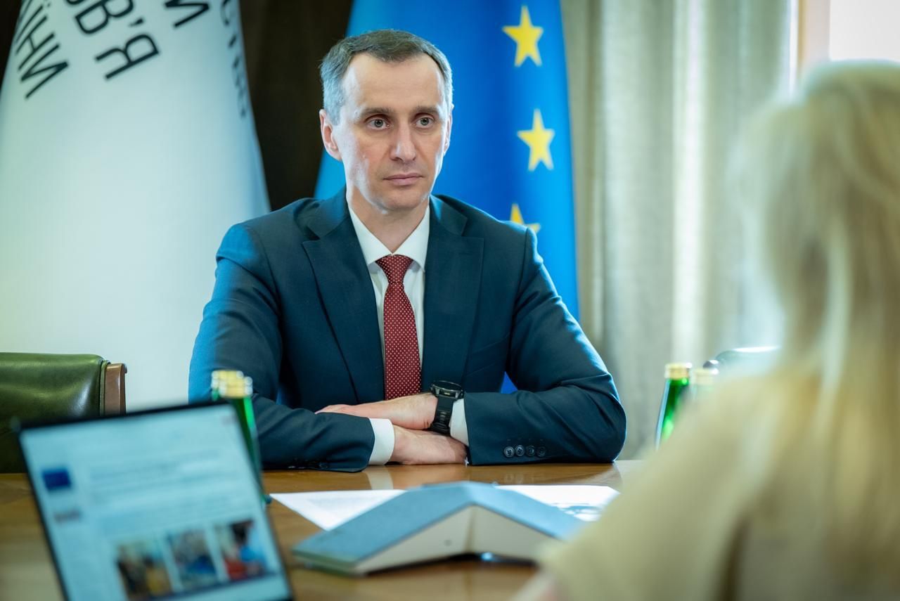 https://moz.gov.ua/img/f0254b57-14f7-4f69-bbc3-afc2a1623cfb/1000132769.jpg?fm=jpg&q=80&fit=max&crop=1280%2C855%2C0%2C0