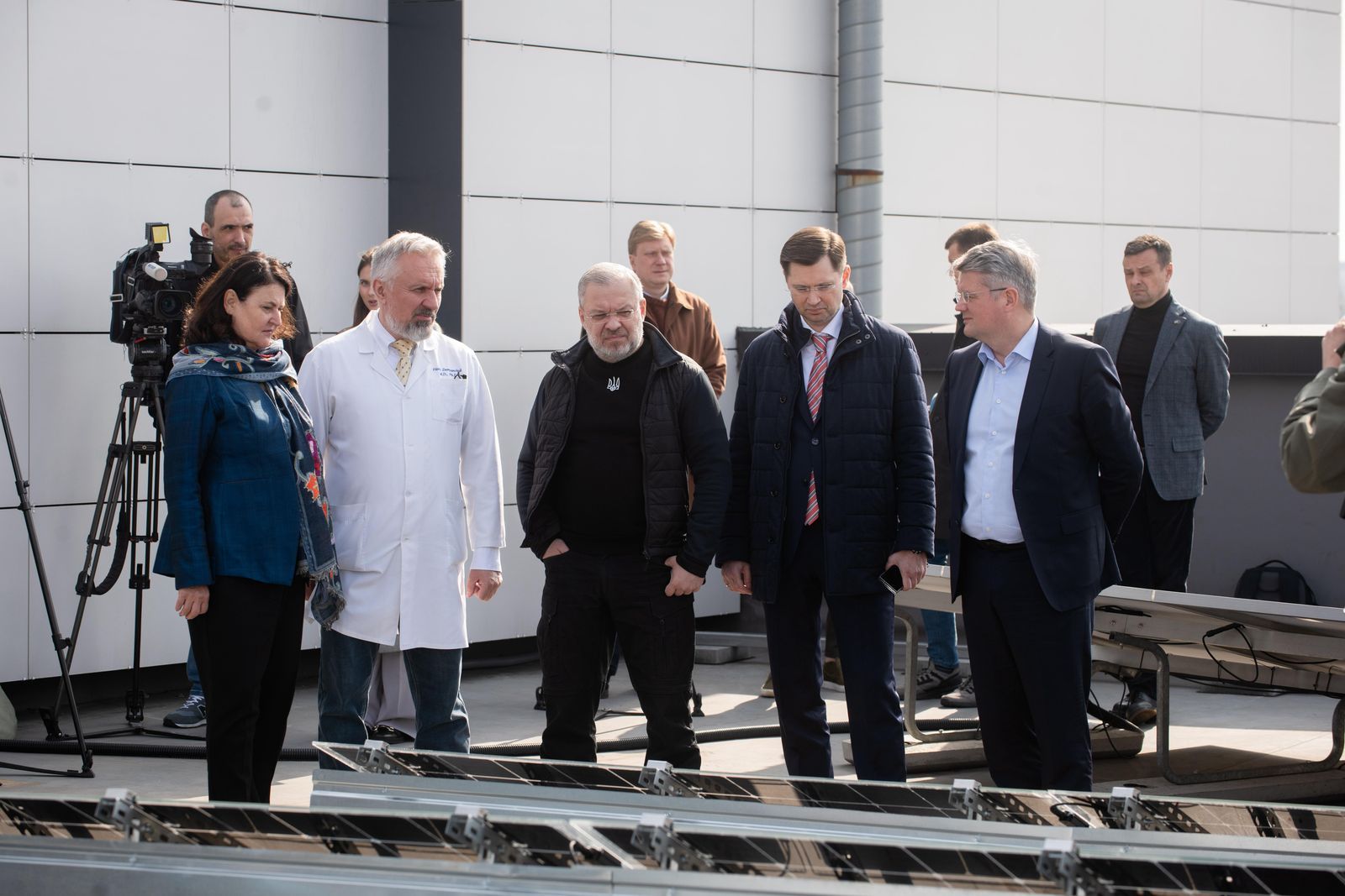 https://moz.gov.ua/img/f06c7d13-1aeb-4f39-b0be-f3390b2bcd9c/-whatsapp-2025-03-27-134853-d0d0d72c.jpg?fm=jpg&q=80&fit=max&crop=1600%2C1067%2C0%2C0