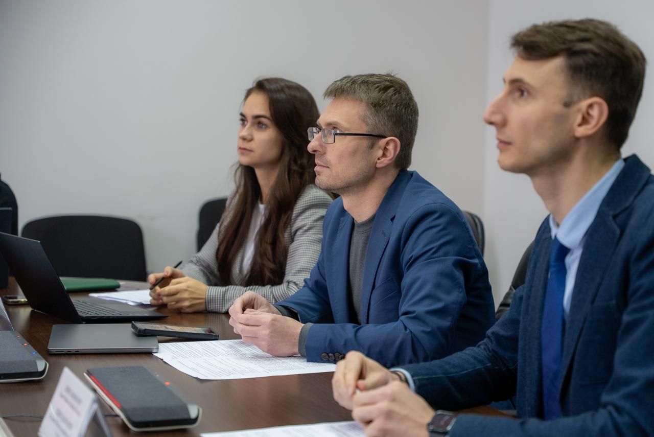 https://moz.gov.ua/img/f107f168-665d-4322-80d4-32c9697243b0/img-20251124-wa0012.jpg?fm=jpg&q=80&fit=max&crop=1280%2C855%2C0%2C0