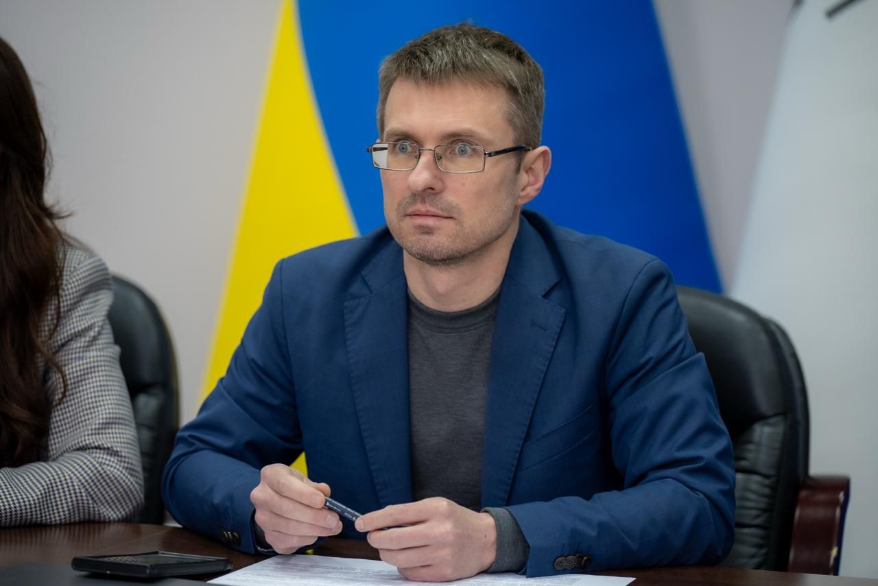 https://moz.gov.ua/img/f107f168-665d-4322-80d4-32c9697243b0/img-20251124-wa0013.jpg?fm=jpg&q=80&fit=max&crop=1280%2C855%2C0%2C0
