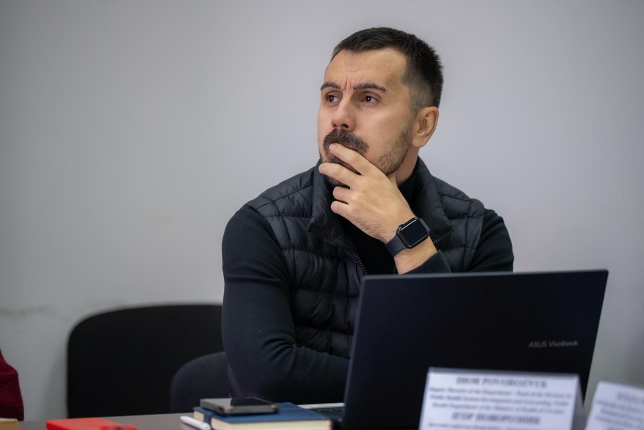https://moz.gov.ua/img/f107f168-665d-4322-80d4-32c9697243b0/img-20251124-wa0016.jpg?fm=jpg&q=80&fit=max&crop=1280%2C855%2C0%2C0
