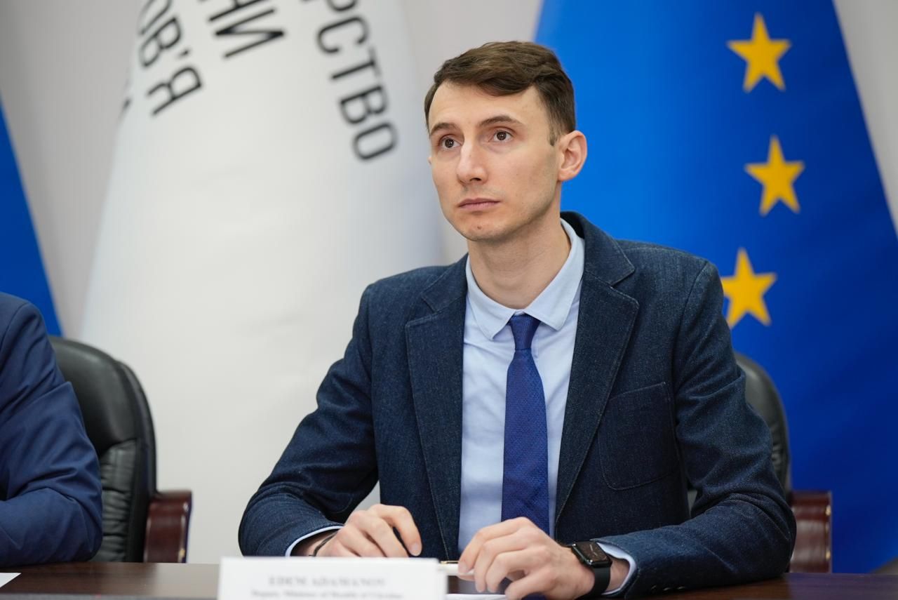https://moz.gov.ua/img/f107f168-665d-4322-80d4-32c9697243b0/img-20251124-wa0018.jpg?fm=jpg&q=80&fit=max&crop=1280%2C855%2C0%2C0