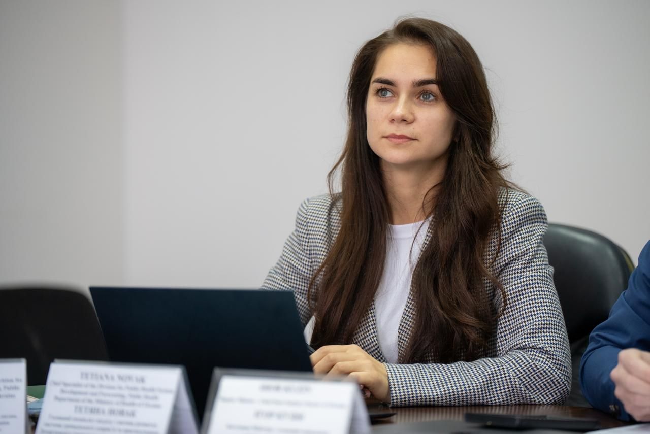https://moz.gov.ua/img/f107f168-665d-4322-80d4-32c9697243b0/img-20251124-wa0019.jpg?fm=jpg&q=80&fit=max&crop=1280%2C855%2C0%2C0