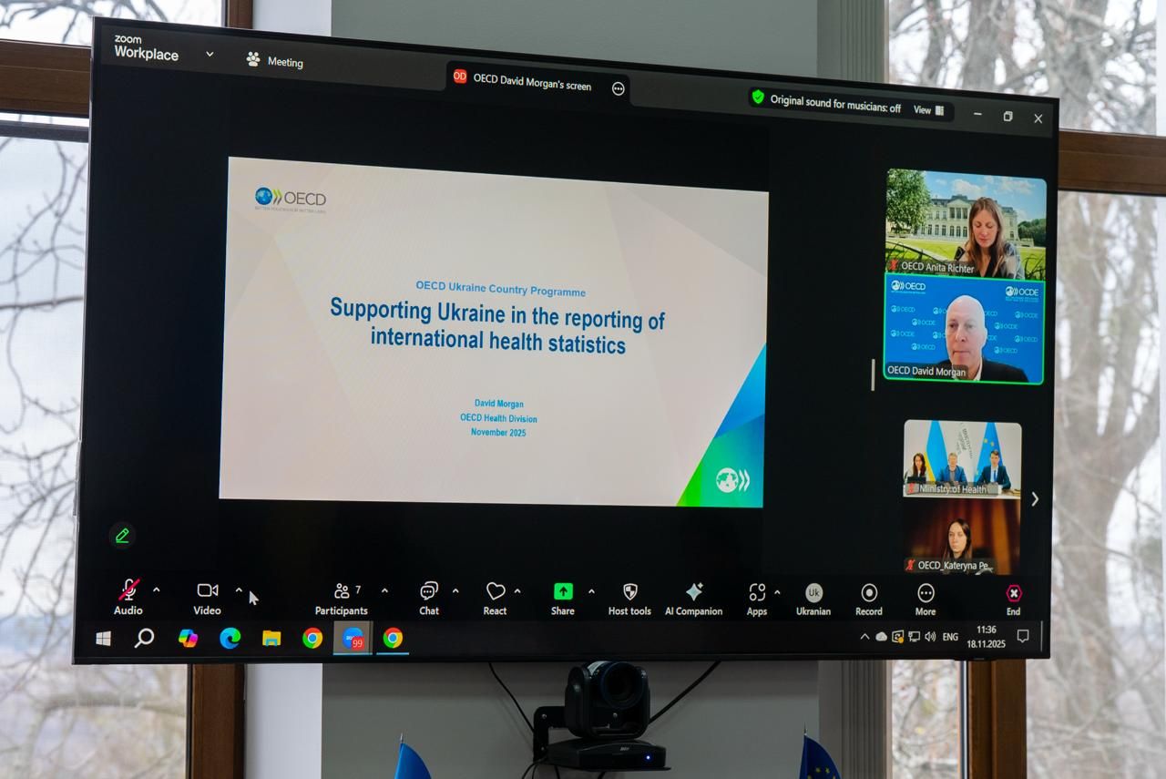 https://moz.gov.ua/img/f107f168-665d-4322-80d4-32c9697243b0/img-20251124-wa0020.jpg?fm=jpg&q=80&fit=max&crop=1280%2C855%2C0%2C0