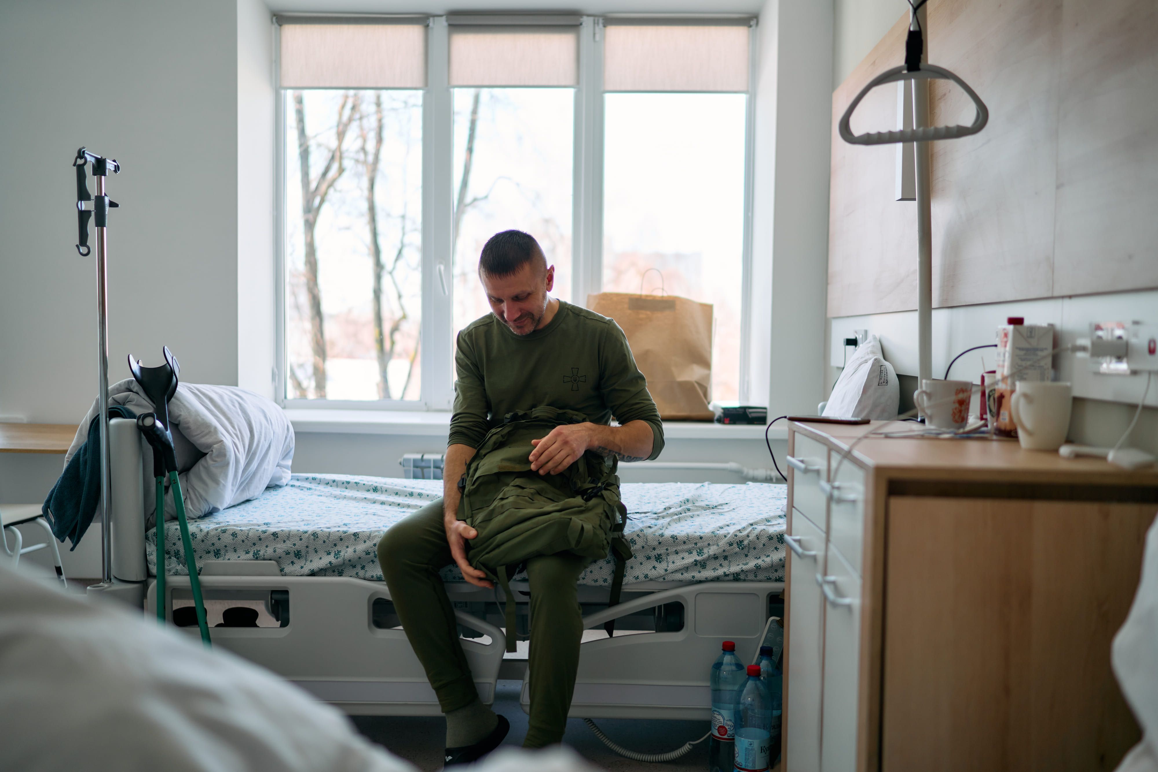 https://moz.gov.ua/img/f12e1717-795b-4b57-a99b-de06ba9d7d80/recovery-chernihiv.jpg?fm=jpg&q=80&fit=max&crop=4000%2C2667%2C0%2C0
