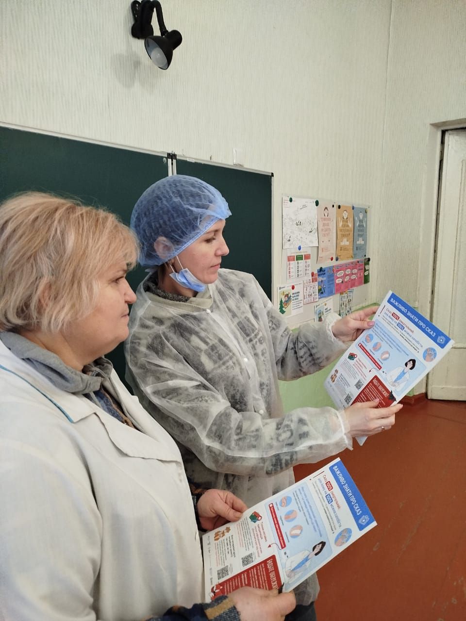 https://moz.gov.ua/img/f16ffa26-ad26-450e-bc17-555f1dc1151f/5b856f4d-5cf3-4733-8562-35d9cf84f1cf.jpg?fm=jpg&q=80&fit=max&crop=960%2C1280%2C0%2C0
