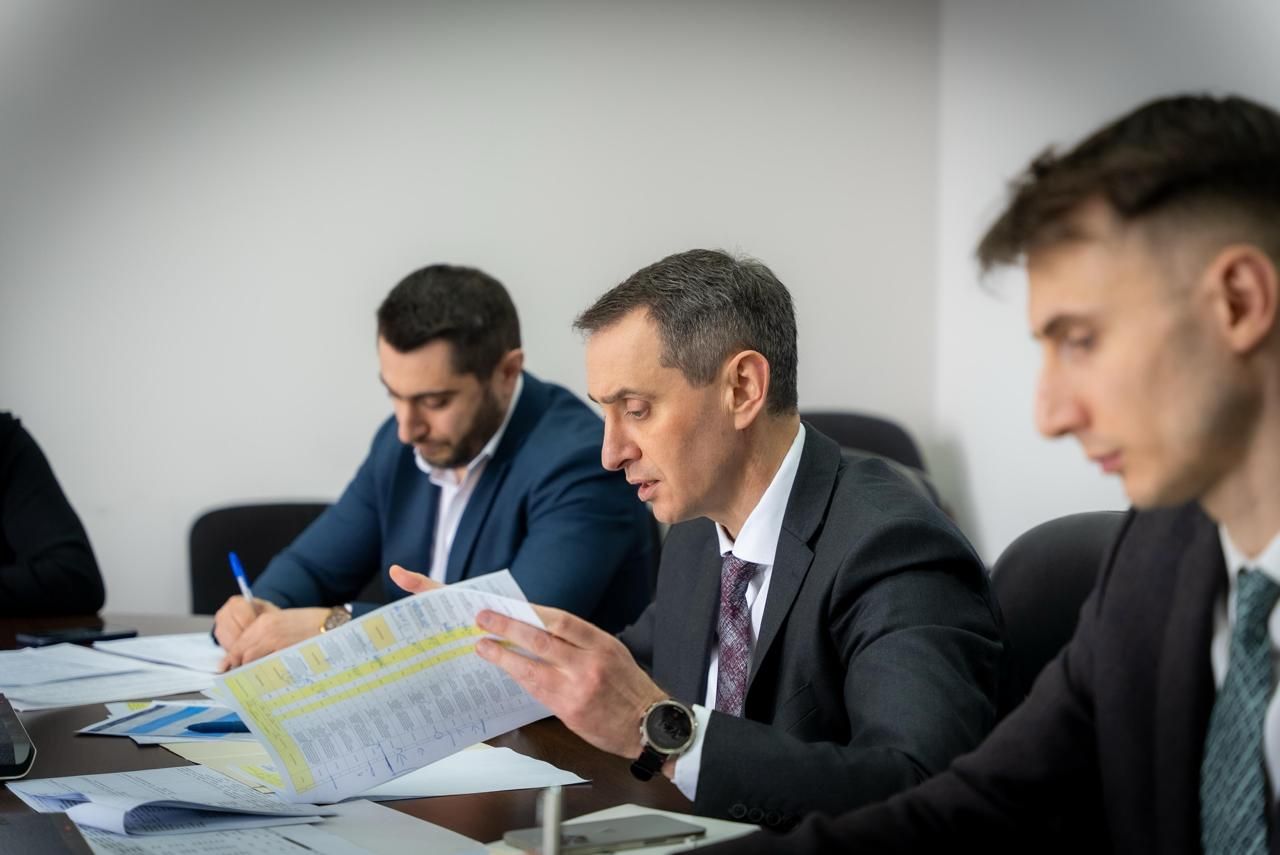 https://moz.gov.ua/img/f1f52243-54cb-4345-92de-9e0f0989df84/-whatsapp-2025-02-19-165102-615c1699.jpg?fm=jpg&q=80&fit=max&crop=1280%2C855%2C0%2C0