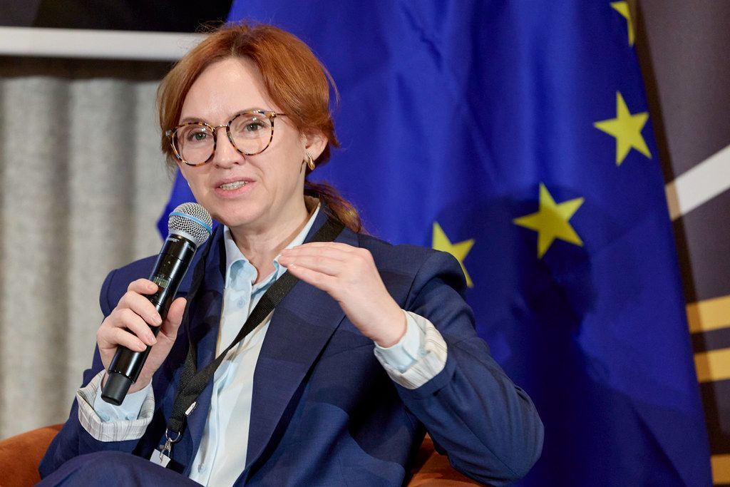 https://moz.gov.ua/img/f24f5f3c-b2e9-4e80-80a0-009bd3f587e3/whatsapp-image-2026-04-27-at-111309.jpeg?fm=jpg&q=80&fit=max&crop=1024%2C683%2C0%2C0