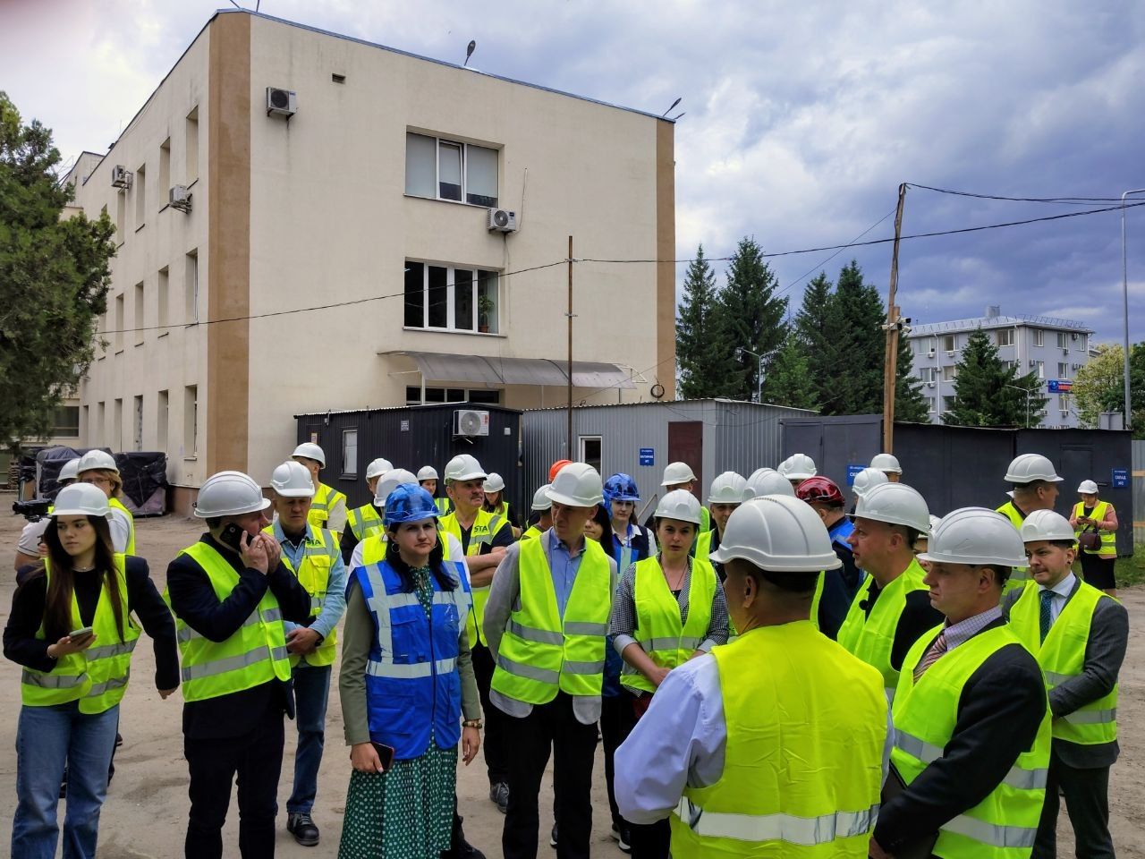 https://moz.gov.ua/img/f2c3c2e4-0d7b-465c-9d96-ae1fec555191/12312321321312321.jpeg?fm=jpg&q=80&fit=max&crop=1280%2C960%2C0%2C0