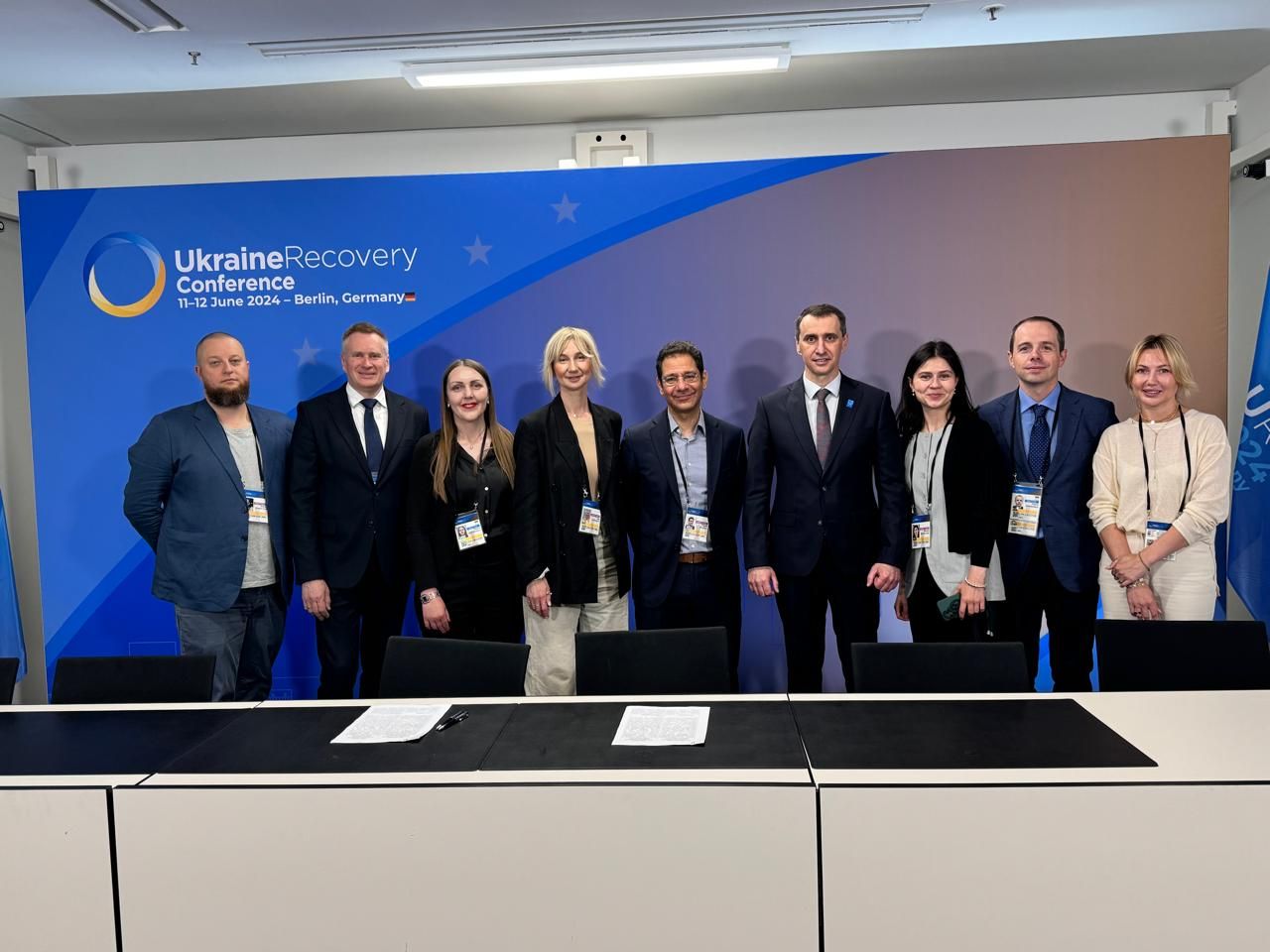 https://moz.gov.ua/img/f429dd81-5036-4347-8dd5-158f3ed8900c/87f2a711-3b0f-4060-a76e-24e0b99997d6.jpg?fm=jpg&q=80&fit=max&crop=1280%2C960%2C0%2C0