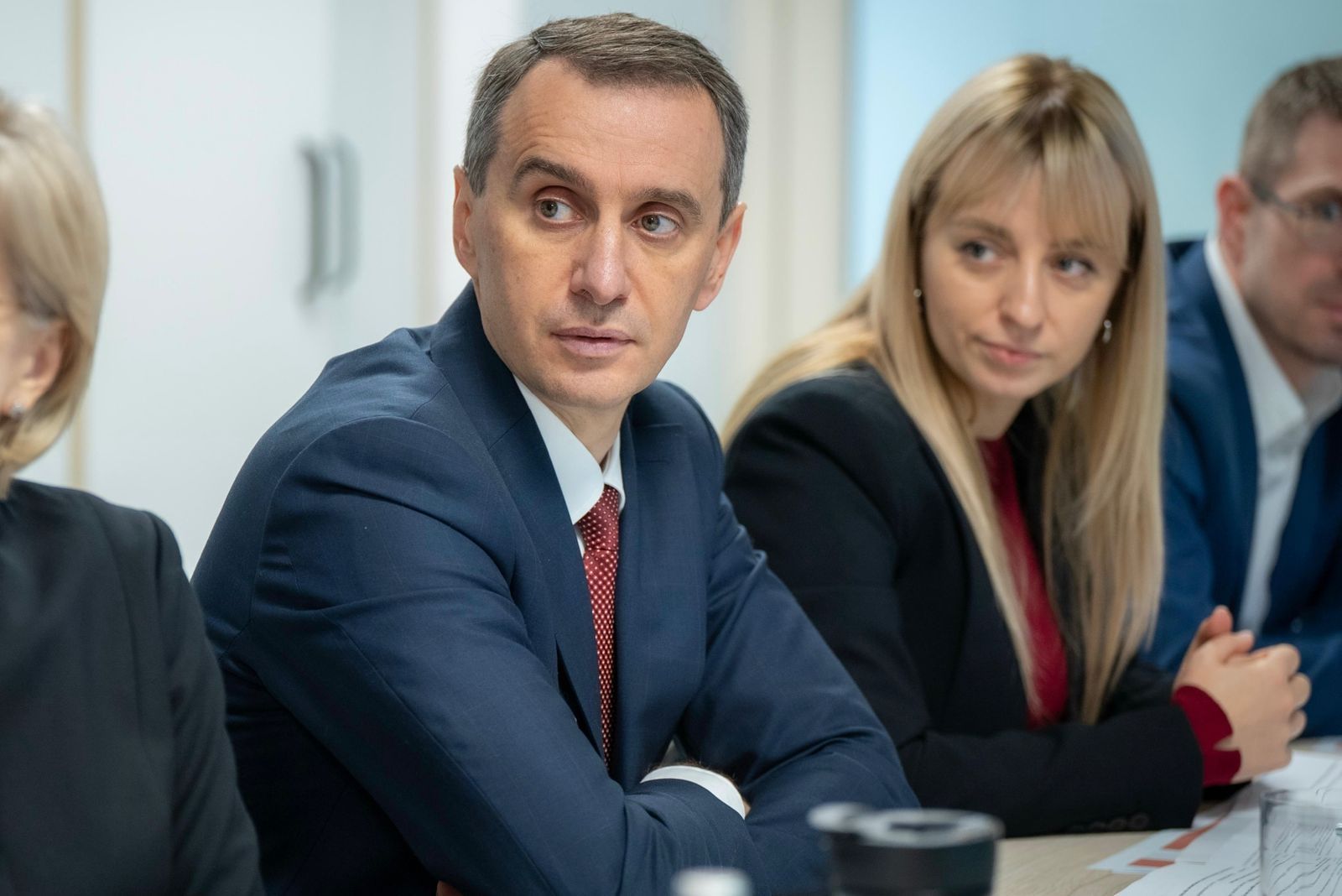 https://moz.gov.ua/img/f43ddcc2-4891-4ad4-b9cf-f50e3a29b515/-whatsapp-2025-10-09-143545-ef939f12.jpg?fm=jpg&q=80&fit=max&crop=1600%2C1068%2C0%2C0