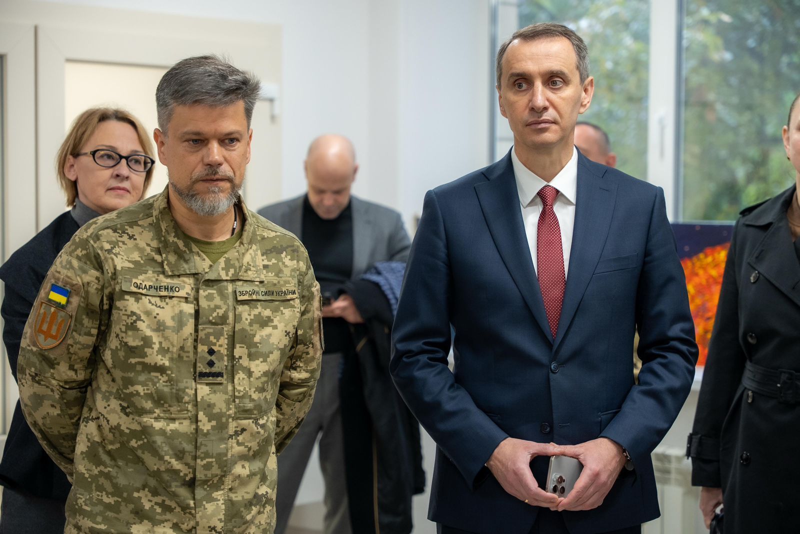 https://moz.gov.ua/img/f43ddcc2-4891-4ad4-b9cf-f50e3a29b515/-whatsapp-2025-10-09-143546-deb960c0.jpg?fm=jpg&q=80&fit=max&crop=1600%2C1068%2C0%2C0
