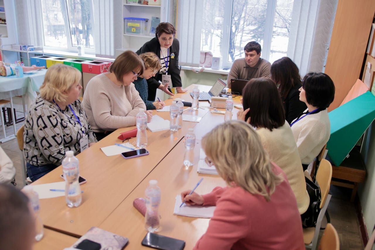 https://moz.gov.ua/img/f47f4cf7-0e3c-471a-a85f-4c762e94f9b3/-whatsapp-2024-12-20-170109-98a4735f.jpg?fm=jpg&q=80&fit=max&crop=1280%2C853%2C0%2C0