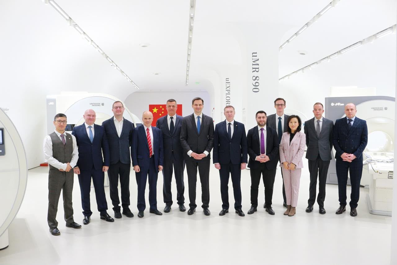 https://moz.gov.ua/img/f588c3a0-d52b-41fb-88a8-46af8c1d8f8f/3326.jpeg?fm=jpg&q=80&fit=max&crop=1280%2C853%2C0%2C0