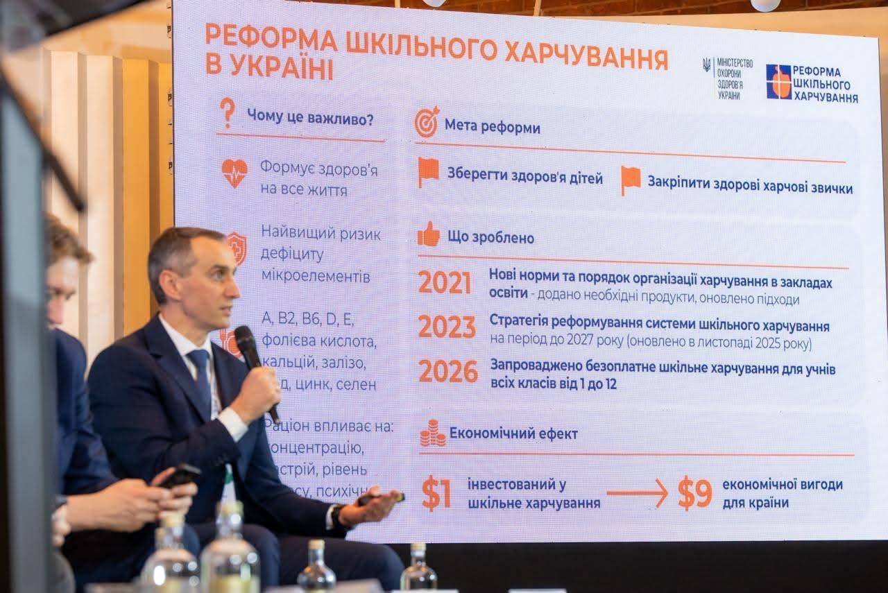 https://moz.gov.ua/img/f716f600-c084-4145-99c7-5584588bdc66/825268119-961249670356746-2492737808077202955-n.png?fm=jpg&q=80&fit=max&crop=1280%2C855%2C0%2C0