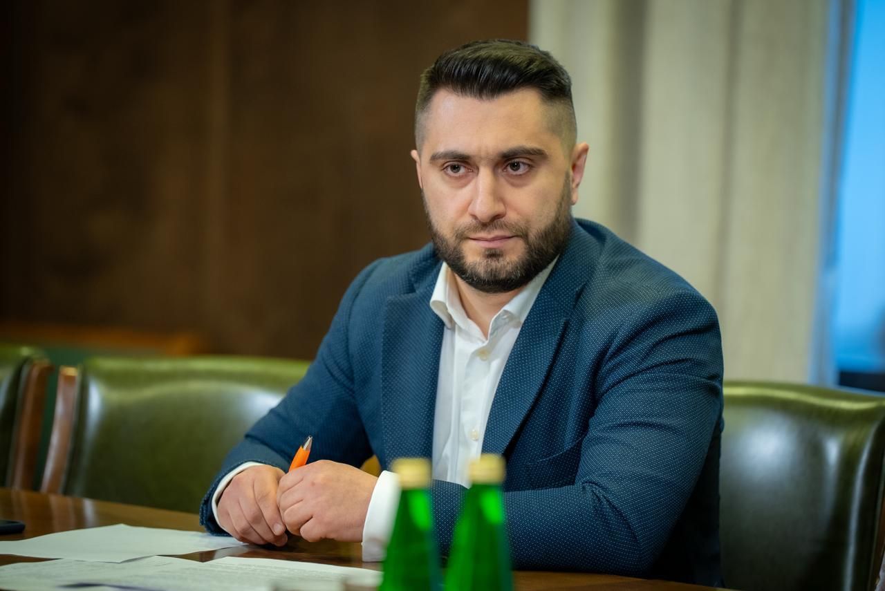 https://moz.gov.ua/img/f73ee7ad-9842-47ec-b3d3-5e7817564fff/whatsapp-image-2026-01-29-at-122053.jpeg?fm=jpg&q=80&fit=max&crop=1280%2C855%2C0%2C0