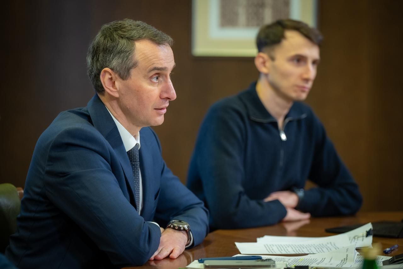 https://moz.gov.ua/img/f73ee7ad-9842-47ec-b3d3-5e7817564fff/whatsapp-image-2026-01-29-at-122054-2.jpeg?fm=jpg&q=80&fit=max&crop=1280%2C855%2C0%2C0