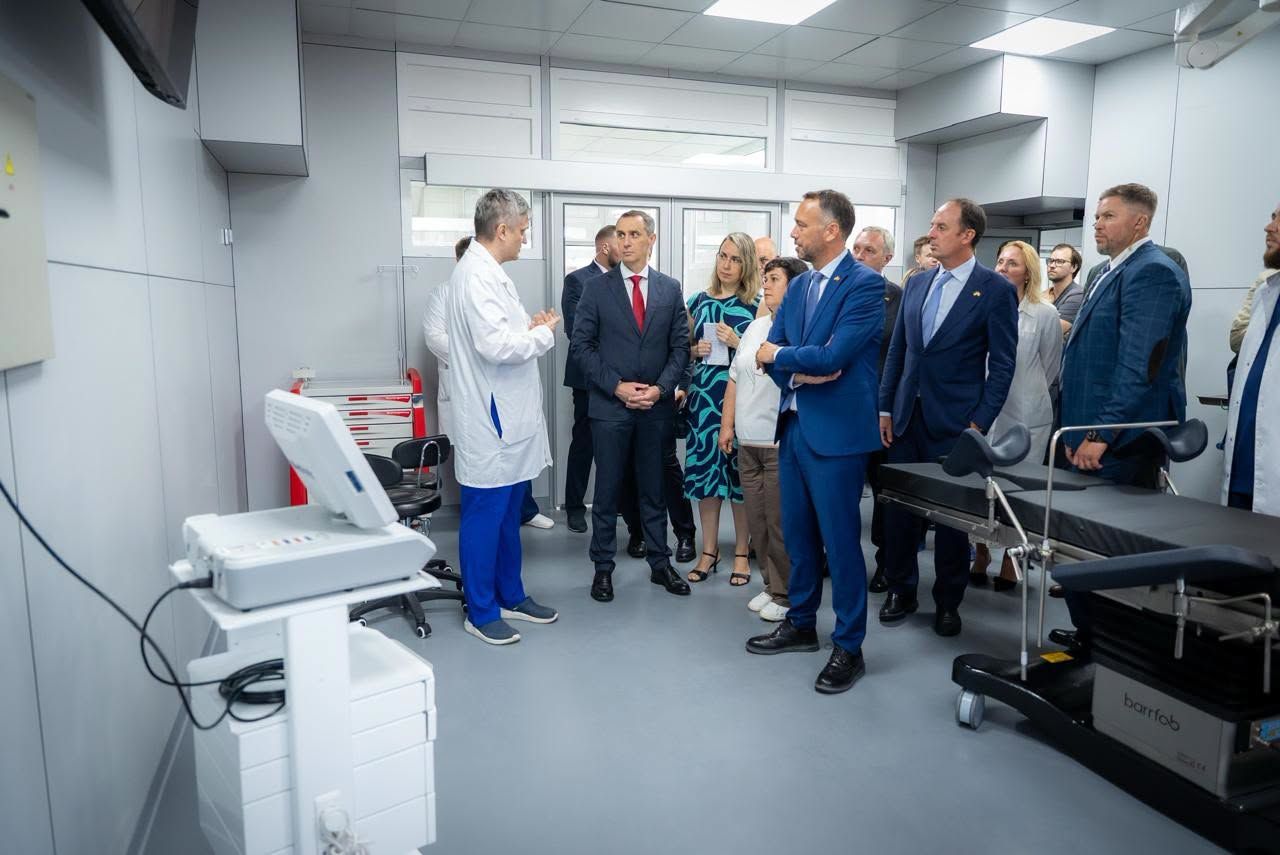https://moz.gov.ua/img/f74874f9-d7e3-4a16-9ec1-fd184460debd/778957683-1519628903180789-4832492751373298173-n.png?fm=jpg&q=80&fit=max&crop=1280%2C855%2C0%2C0