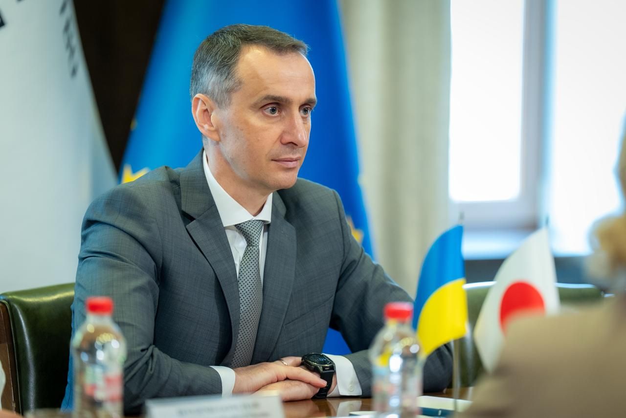 https://moz.gov.ua/img/f779d56f-8271-4de7-8ef8-338a13aea545/whatsapp-image-2026-08-13-at-165441.jpeg?fm=jpg&q=80&fit=max&crop=1280%2C855%2C0%2C0