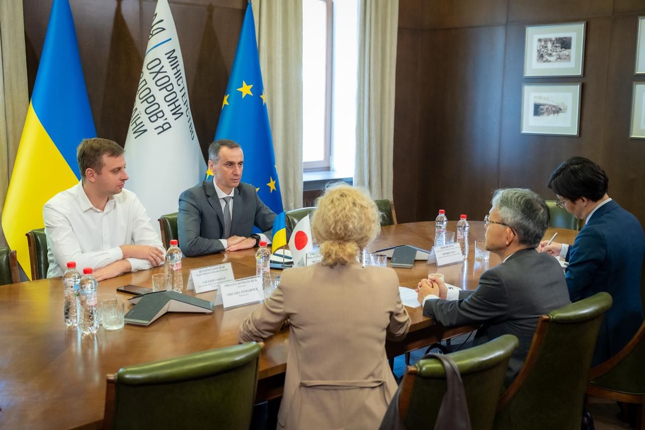 https://moz.gov.ua/img/f779d56f-8271-4de7-8ef8-338a13aea545/whatsapp-image-2026-08-13-at-165442.jpeg?fm=jpg&q=80&fit=max&crop=1280%2C855%2C0%2C0