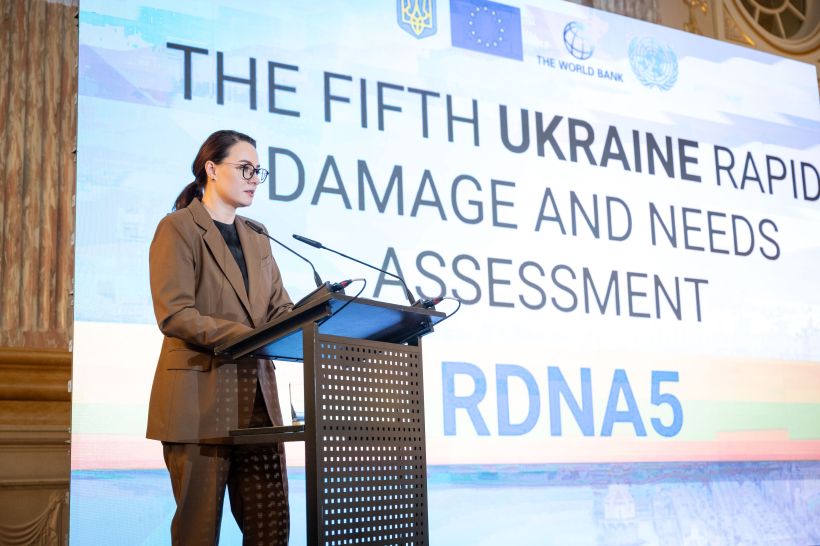 https://moz.gov.ua/img/f811a3e2-dd7f-4e3c-8859-c4c96dacac0f/img-d3a38e60a20e3c9f49bc9776a606603b.png?fm=jpg&q=80&fit=max&crop=820%2C546%2C0%2C0
