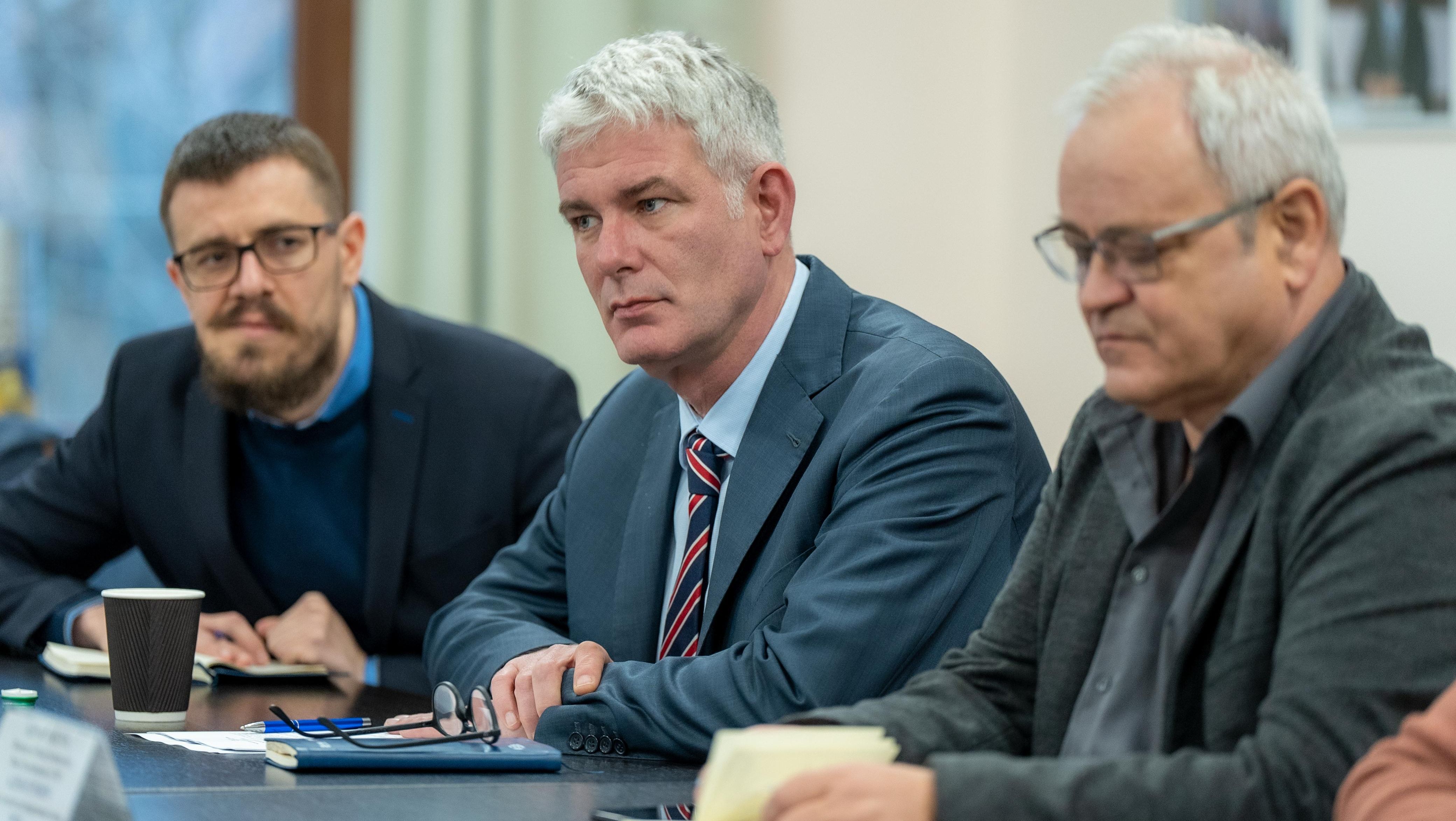 https://moz.gov.ua/img/f85d98c3-882d-4e7d-9d04-ea14b99f3093/-whatsapp-2024-12-05-153136-5bd7ff1c.jpg?fm=jpg&q=80&fit=max&crop=4160%2C2345%2C0%2C261
