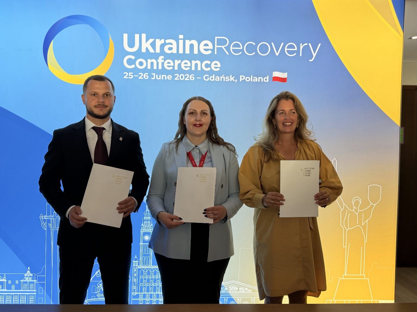 https://moz.gov.ua/img/f85dee33-563b-42ac-ba8f-67935d37142c/whatsapp-image-2026-06-25-at-193450-1.jpeg?fm=jpg&q=80&fit=max&crop=1428%2C1071%2C0%2C0