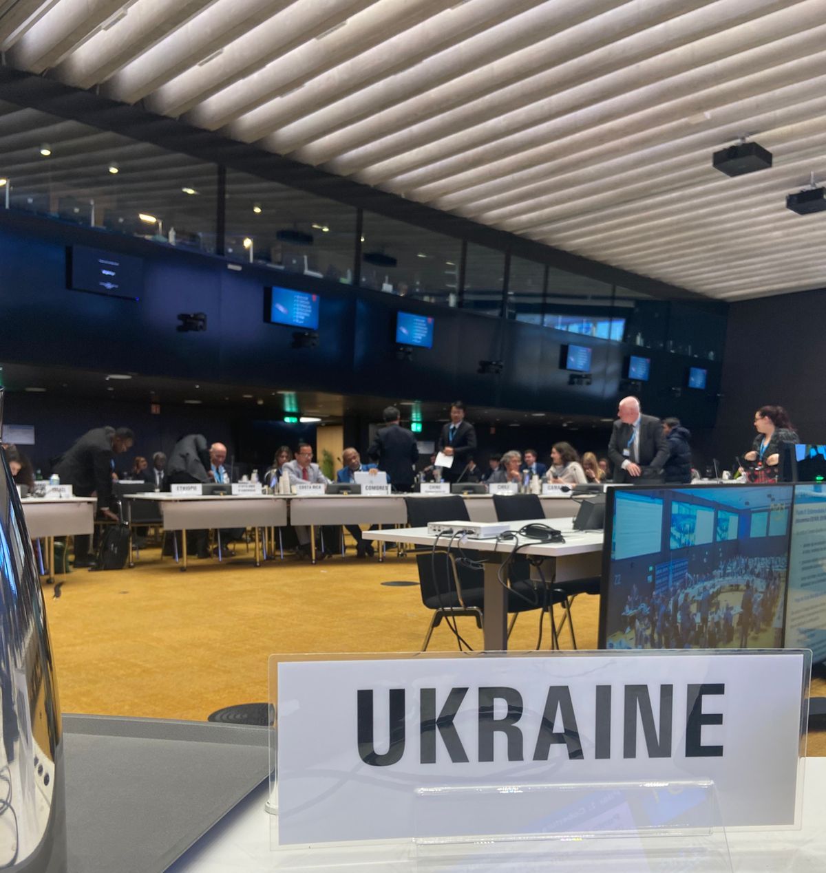 https://moz.gov.ua/img/f915fd8d-2c3a-40ff-836a-ed5ed3f7bc08/81d58538-07ea-48c6-a854-2e98ecb0100e.jpg?fm=jpg&q=80&fit=max&crop=1200%2C1269%2C0%2C0
