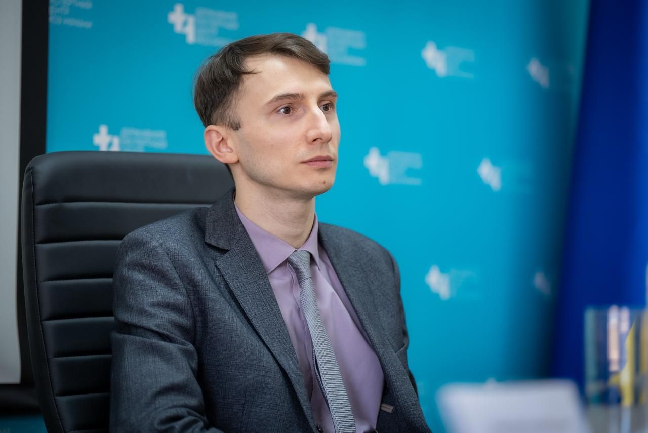 https://moz.gov.ua/img/f91ea291-20ea-49f6-a937-cedd83774590/whatsapp-image-2026-02-02-at-100854-1.jpeg?fm=jpg&q=80&fit=max&crop=1280%2C855%2C0%2C0