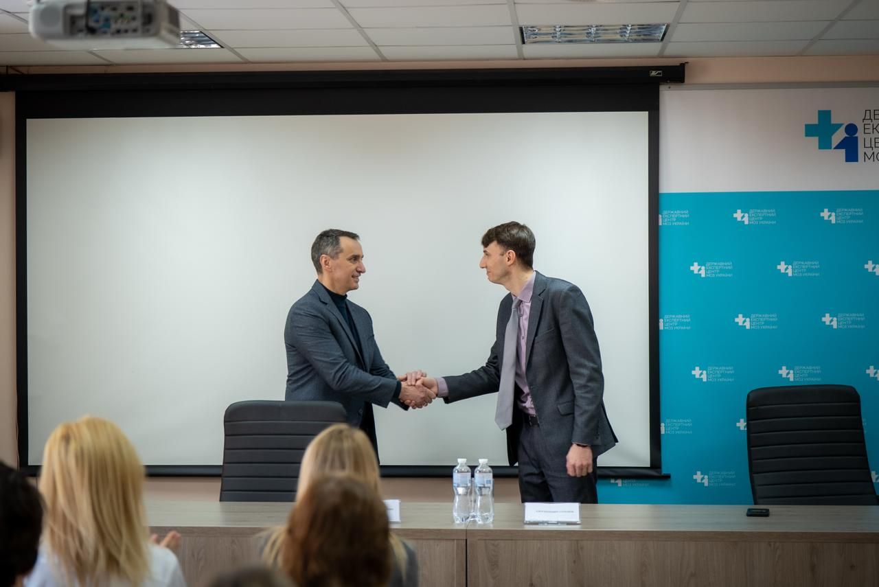 https://moz.gov.ua/img/f91ea291-20ea-49f6-a937-cedd83774590/whatsapp-image-2026-02-02-at-100854.jpeg?fm=jpg&q=80&fit=max&crop=1280%2C855%2C0%2C0