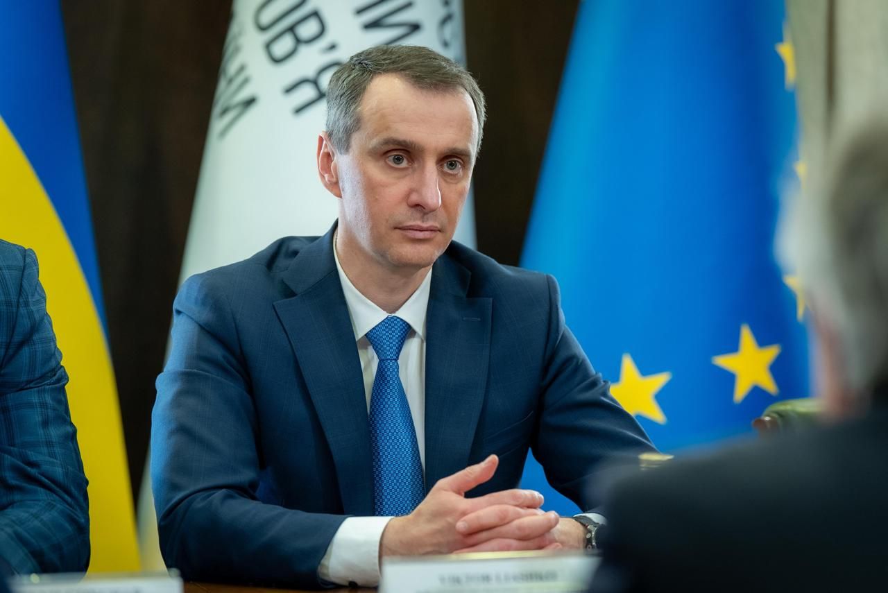 https://moz.gov.ua/img/f97226e9-755c-4492-9225-06d6ec2fe3a9/whatsapp-image-2026-03-25-at-171109.jpeg?fm=jpg&q=80&fit=max&crop=1280%2C855%2C0%2C0