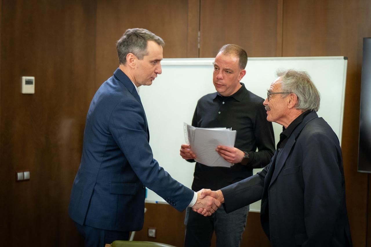 https://moz.gov.ua/img/f97226e9-755c-4492-9225-06d6ec2fe3a9/whatsapp-image-2026-03-25-at-171112.jpeg?fm=jpg&q=80&fit=max&crop=1280%2C854%2C0%2C0