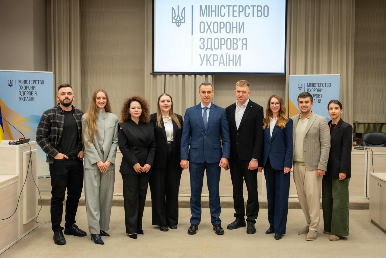 https://moz.gov.ua/img/f9f4cc33-fe00-4d69-9caf-511d7217b2d5/2010-1.jpeg?fm=jpg&q=80&fit=max&crop=1280%2C855%2C0%2C0