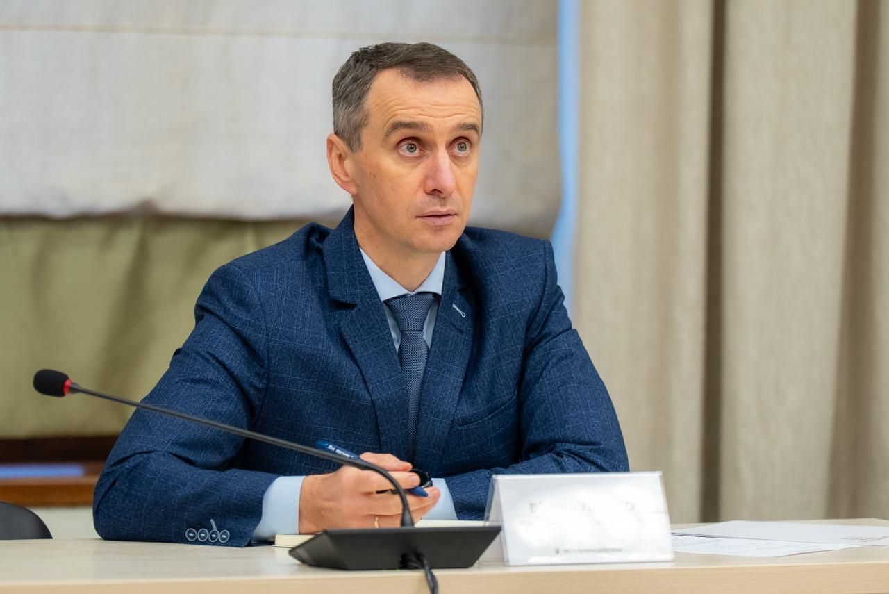 https://moz.gov.ua/img/f9f4cc33-fe00-4d69-9caf-511d7217b2d5/2010-12.jpeg?fm=jpg&q=80&fit=max&crop=1280%2C855%2C0%2C0