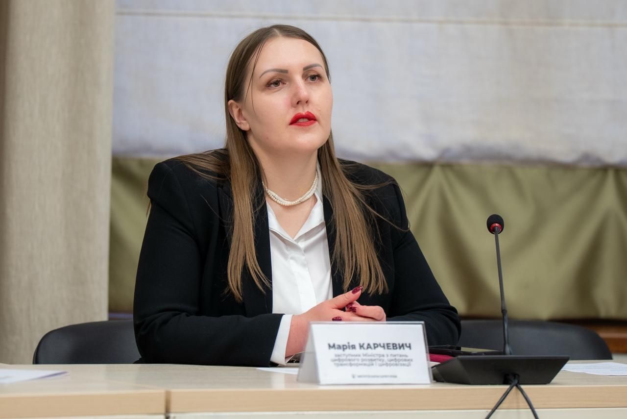 https://moz.gov.ua/img/f9f4cc33-fe00-4d69-9caf-511d7217b2d5/2010-13.jpeg?fm=jpg&q=80&fit=max&crop=1280%2C855%2C0%2C0