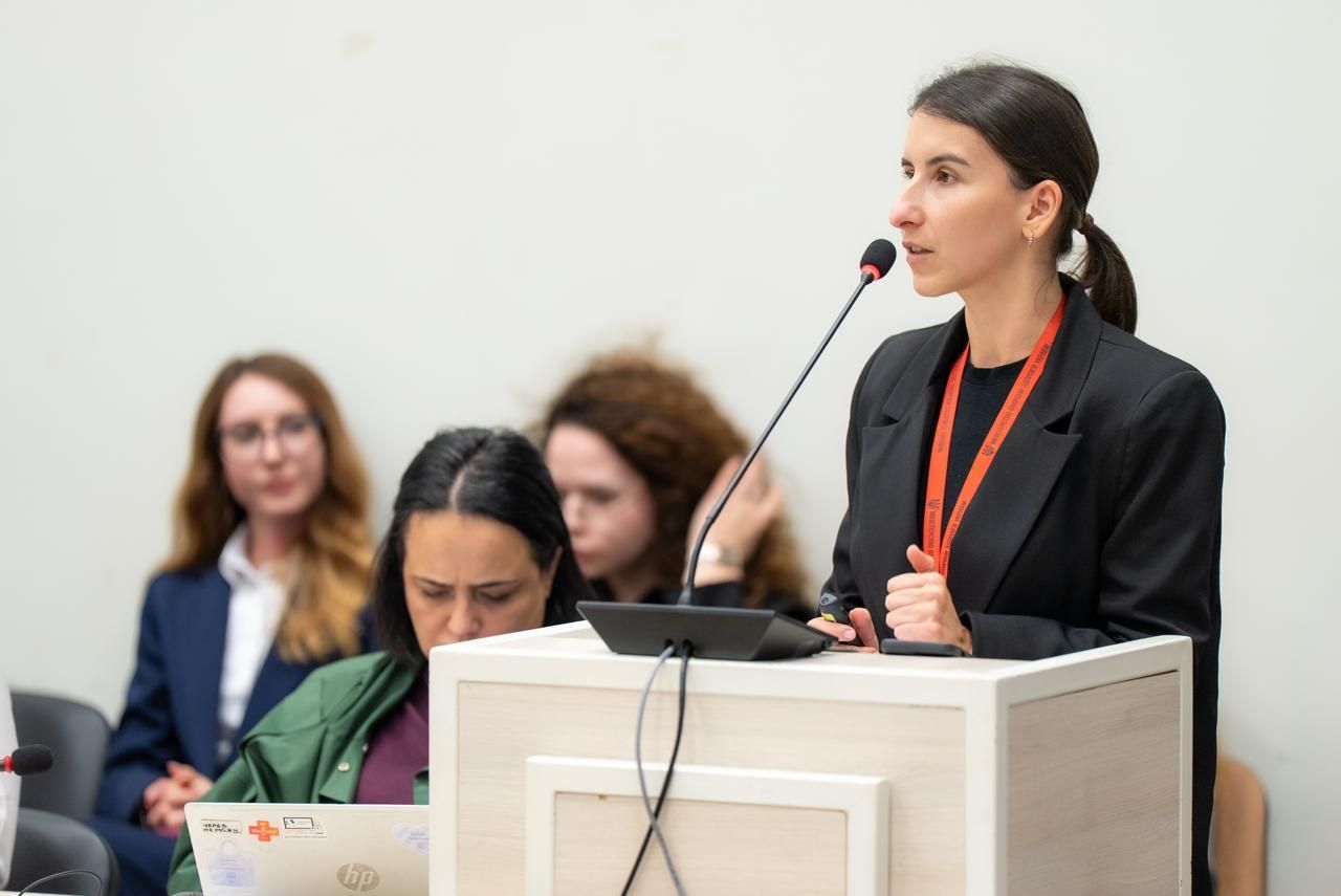 https://moz.gov.ua/img/f9f4cc33-fe00-4d69-9caf-511d7217b2d5/2010-4.jpeg?fm=jpg&q=80&fit=max&crop=1280%2C855%2C0%2C0